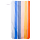 Beach Prints Towel