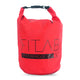 5L Waterproof Bag