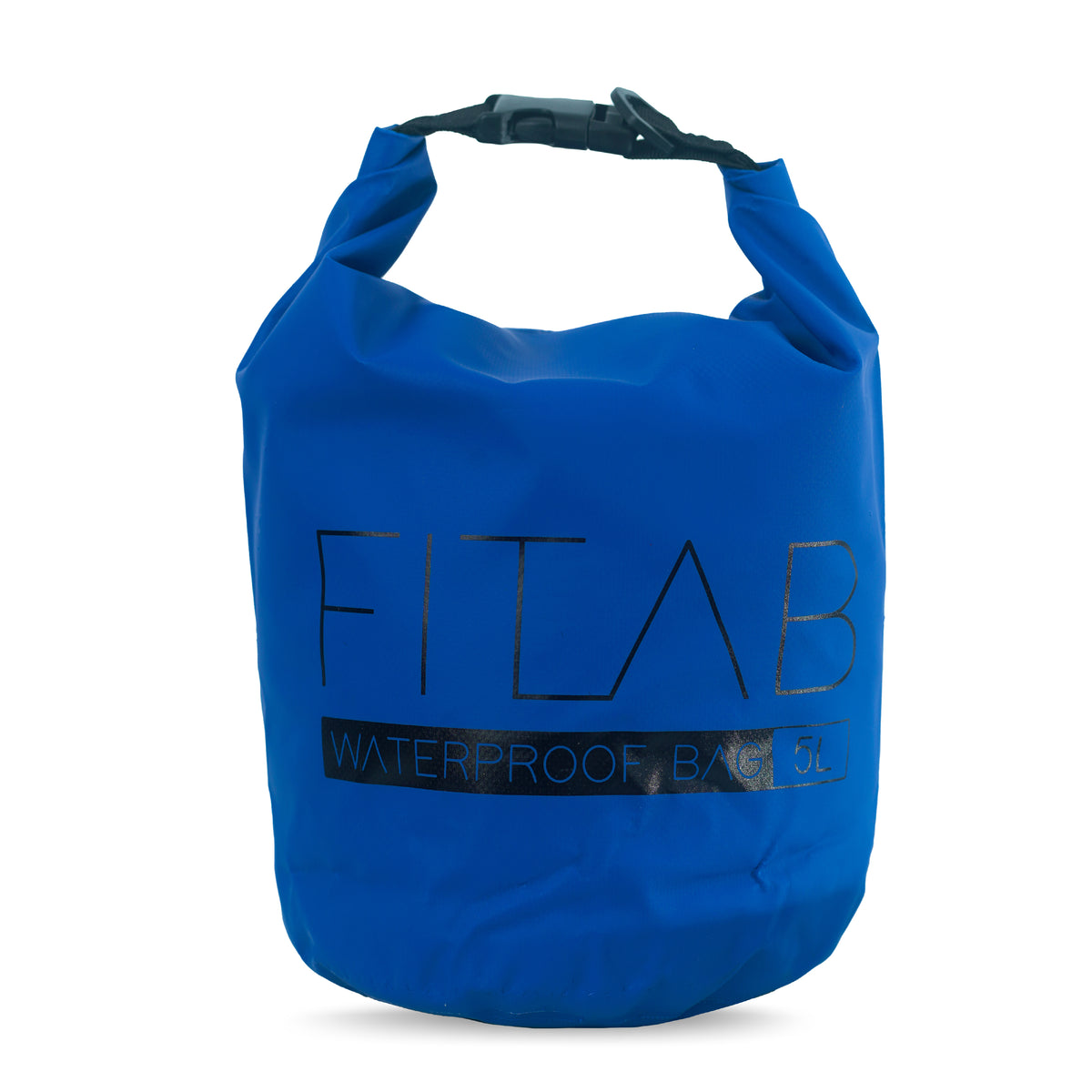 5L Waterproof Bag – FITLAB PH